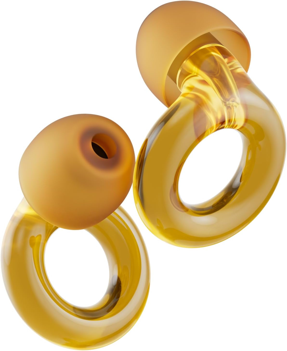 Engage 2 Ear Plugs – Everyday Noise Relief with Clear Speech for Social Gatherings, Work, Conversation, Parenting & Noise Sensitivity – 16 Db Noise Reduction Earplugs