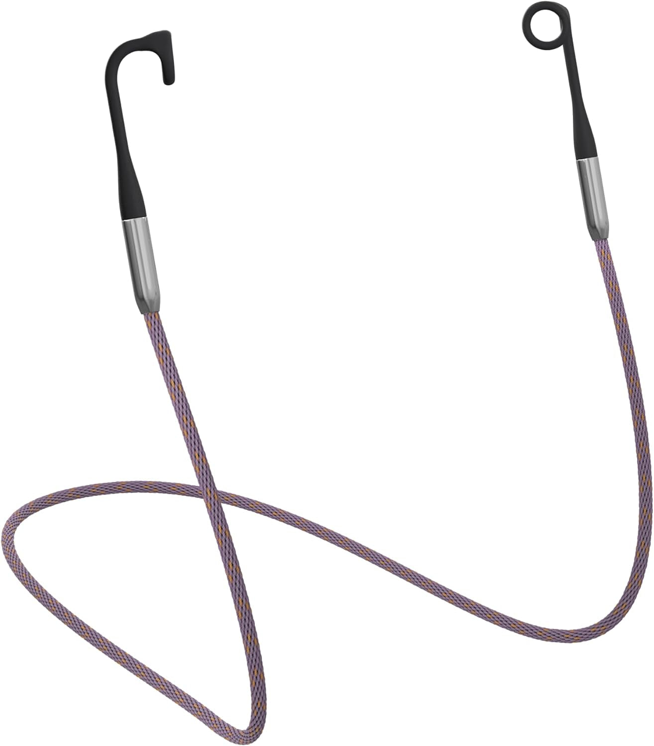 Link Safety Connector Cord – Official Connector Cord for  Earplugs | Magnetic Tug-Resistant Safety Cord | Compatible with  Quiet/Engage/Experience | Sublime
